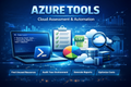 Entra ID Environment Users, Groups, Devices, Applications and Resource Overview Inventory Tool