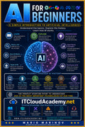AI for Beginners