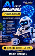 AI for Beginners
